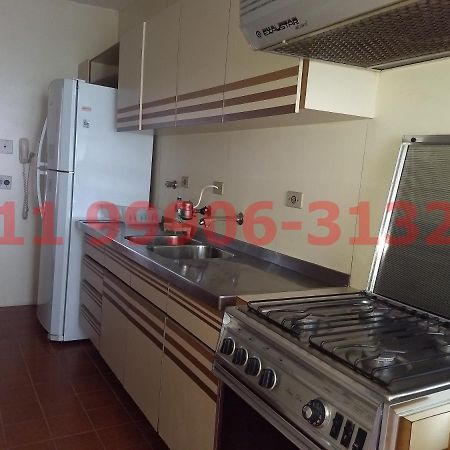 Pitangueiras Barbaro - 2 Garagens - 1 Diaria De 24 Horas - Aqui Voce Pode Guaruja Bagian luar foto