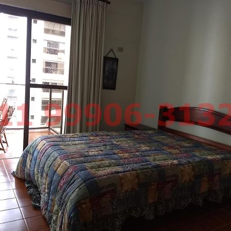 Pitangueiras Barbaro - 2 Garagens - 1 Diaria De 24 Horas - Aqui Voce Pode Guaruja Bagian luar foto