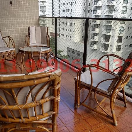 Pitangueiras Barbaro - 2 Garagens - 1 Diaria De 24 Horas - Aqui Voce Pode Guaruja Bagian luar foto