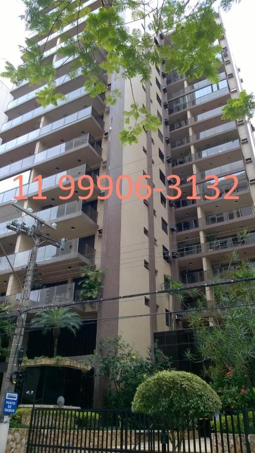 Pitangueiras Barbaro - 2 Garagens - 1 Diaria De 24 Horas - Aqui Voce Pode Guaruja Bagian luar foto