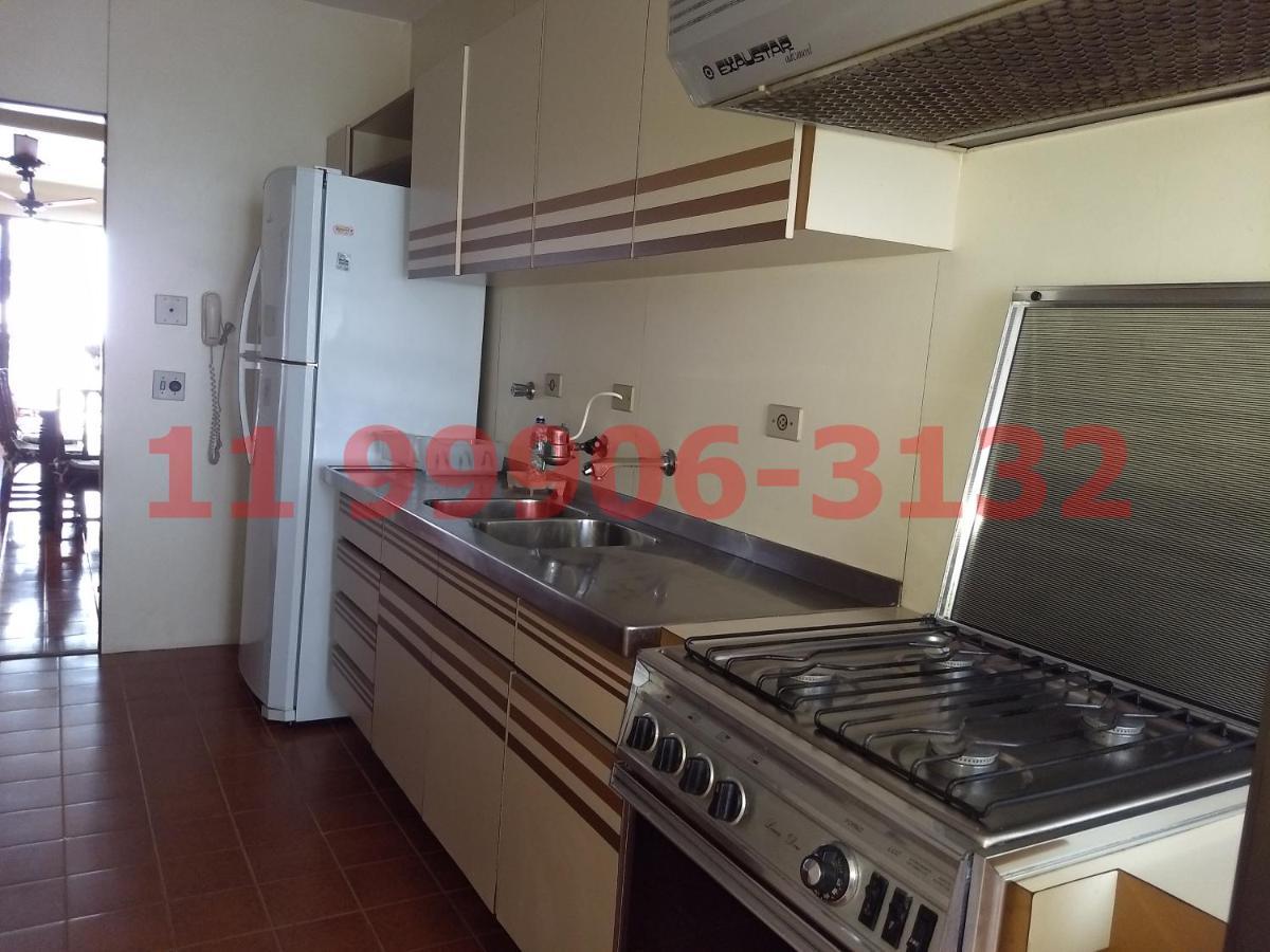 Pitangueiras Barbaro - 2 Garagens - 1 Diaria De 24 Horas - Aqui Voce Pode Guaruja Bagian luar foto