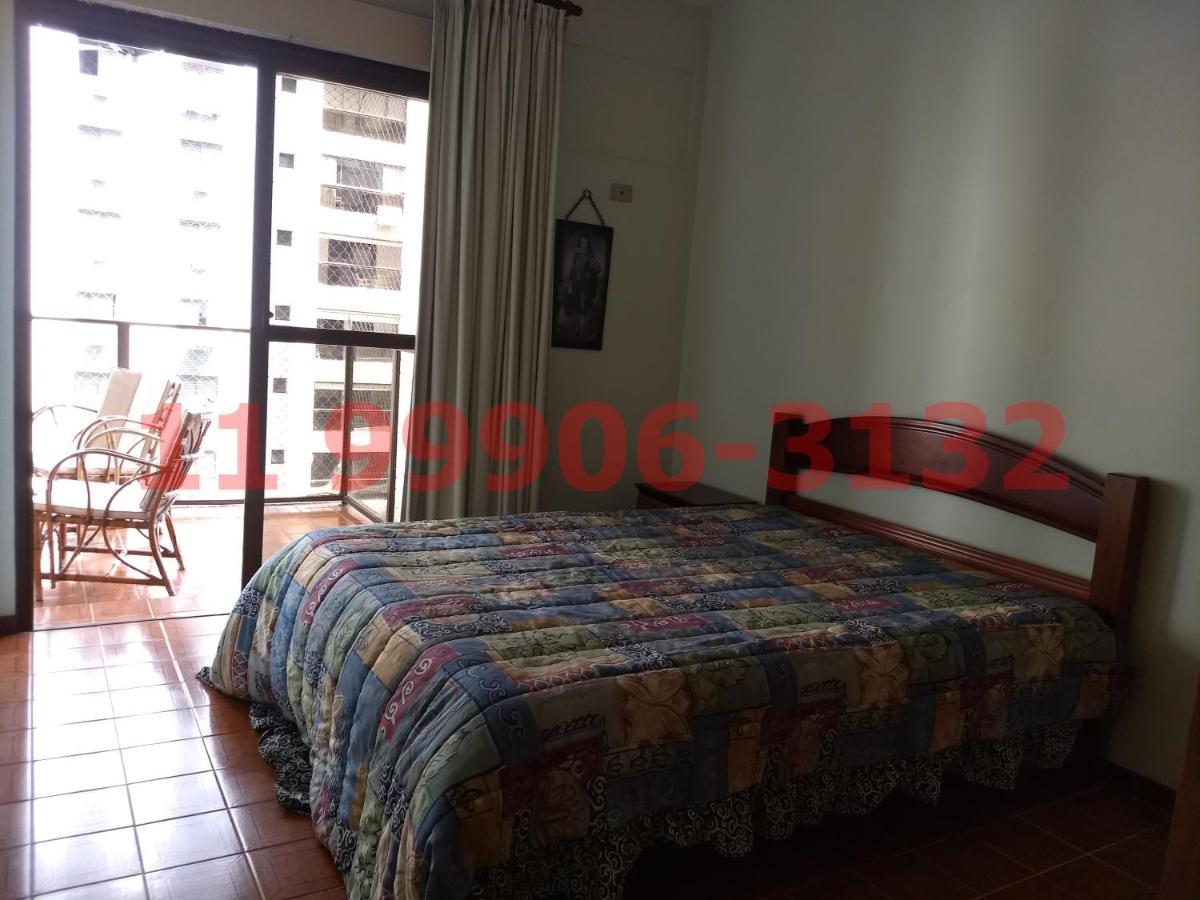 Pitangueiras Barbaro - 2 Garagens - 1 Diaria De 24 Horas - Aqui Voce Pode Guaruja Bagian luar foto