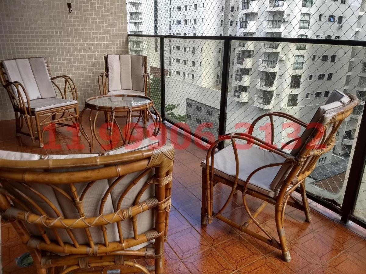 Pitangueiras Barbaro - 2 Garagens - 1 Diaria De 24 Horas - Aqui Voce Pode Guaruja Bagian luar foto