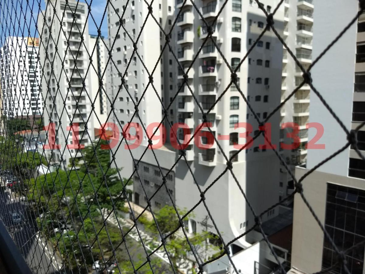Pitangueiras Barbaro - 2 Garagens - 1 Diaria De 24 Horas - Aqui Voce Pode Guaruja Bagian luar foto