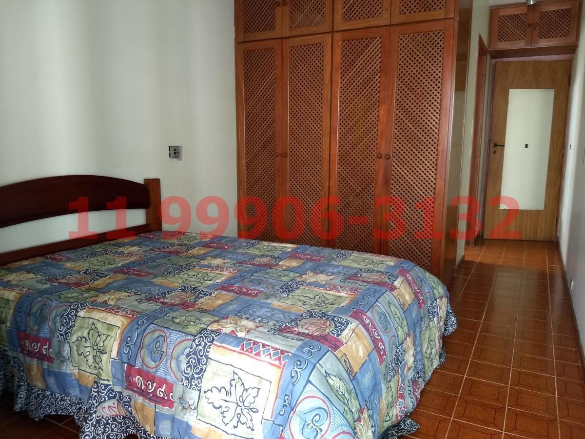 Pitangueiras Barbaro - 2 Garagens - 1 Diaria De 24 Horas - Aqui Voce Pode Guaruja Bagian luar foto