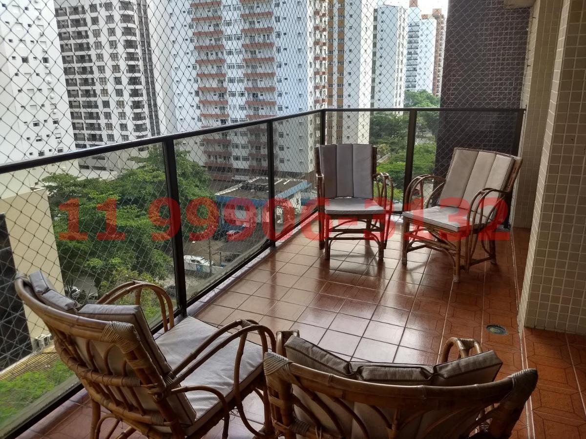 Pitangueiras Barbaro - 2 Garagens - 1 Diaria De 24 Horas - Aqui Voce Pode Guaruja Bagian luar foto