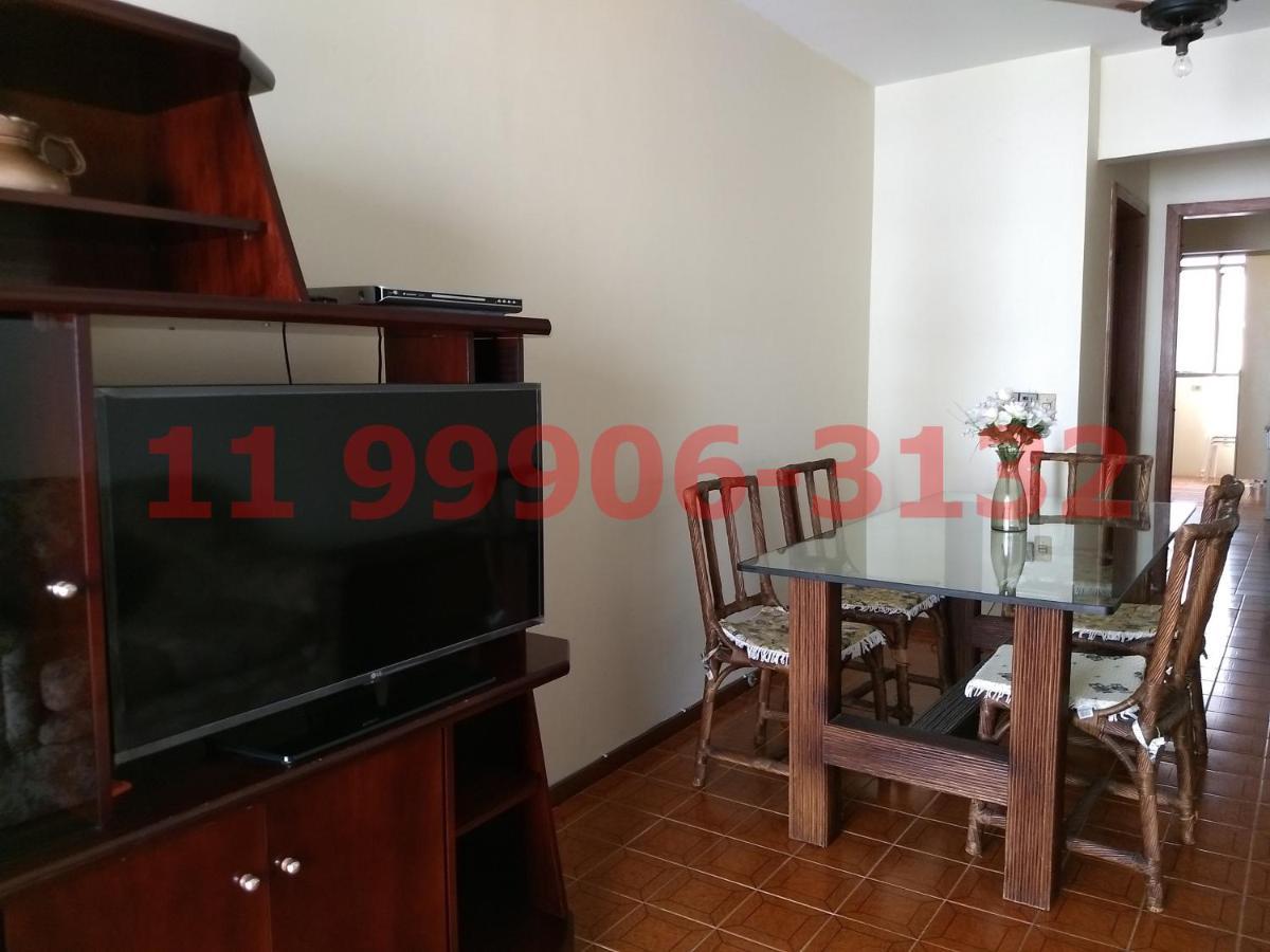 Pitangueiras Barbaro - 2 Garagens - 1 Diaria De 24 Horas - Aqui Voce Pode Guaruja Bagian luar foto