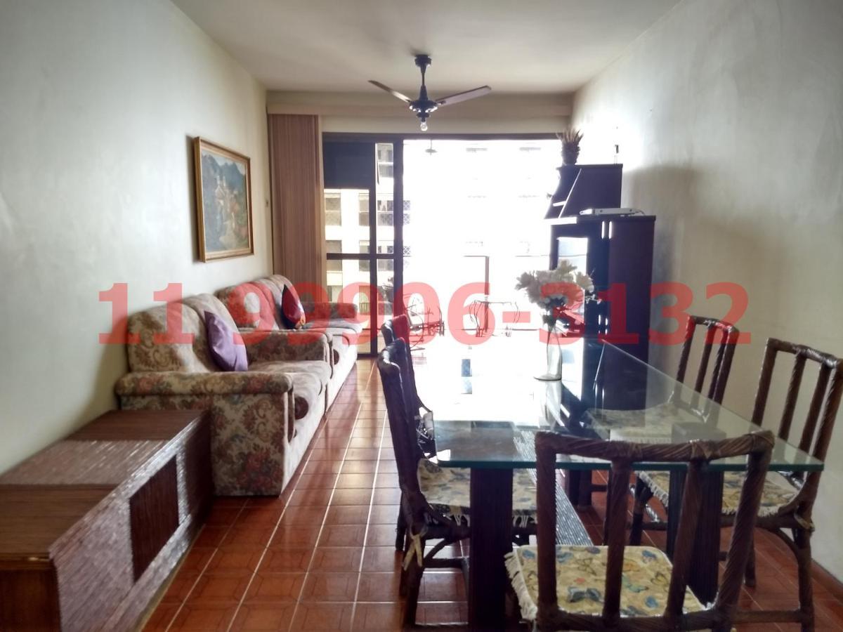 Pitangueiras Barbaro - 2 Garagens - 1 Diaria De 24 Horas - Aqui Voce Pode Guaruja Bagian luar foto