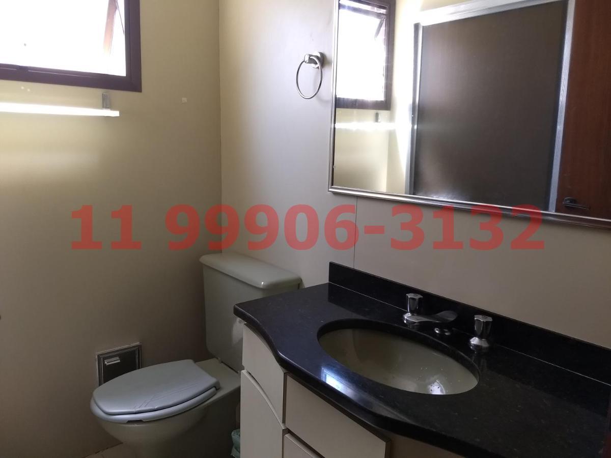 Pitangueiras Barbaro - 2 Garagens - 1 Diaria De 24 Horas - Aqui Voce Pode Guaruja Bagian luar foto
