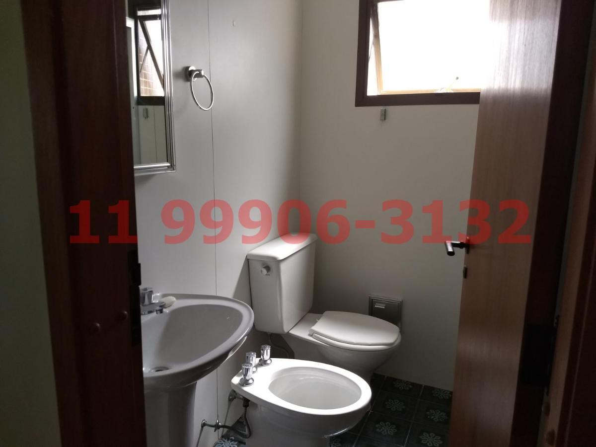 Pitangueiras Barbaro - 2 Garagens - 1 Diaria De 24 Horas - Aqui Voce Pode Guaruja Bagian luar foto