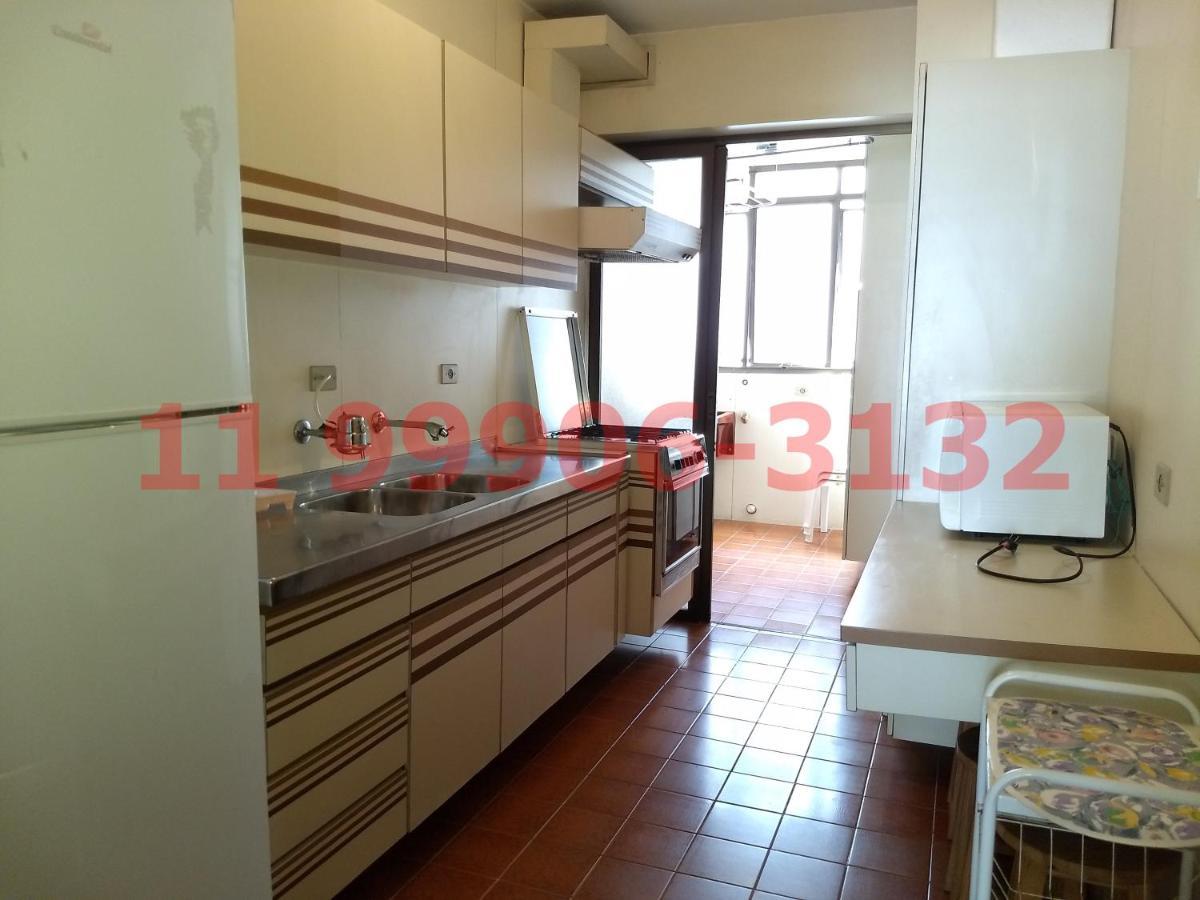 Pitangueiras Barbaro - 2 Garagens - 1 Diaria De 24 Horas - Aqui Voce Pode Guaruja Bagian luar foto